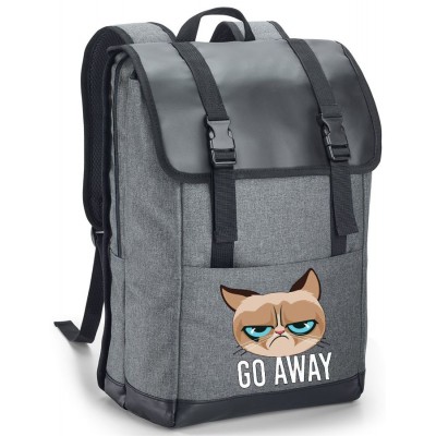 Раница Go Away